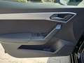 SEAT Ibiza FR Black Edition 1.0 TSI DSG SHZ RÜCKFAHRKAMERA PD Nero - thumbnail 15