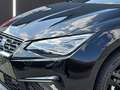 SEAT Ibiza FR Black Edition 1.0 TSI DSG SHZ RÜCKFAHRKAMERA PD Nero - thumbnail 8