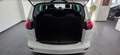 Opel Zafira Tourer 1.4 Turbo 7 Sitze WR+SR TÜV12/2027 Weiß - thumbnail 7