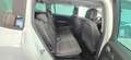 Opel Zafira Tourer 1.4 Turbo 7 Sitze WR+SR TÜV12/2027 Weiß - thumbnail 9