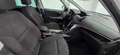 Opel Zafira Tourer 1.4 Turbo 7 Sitze WR+SR TÜV12/2027 Weiß - thumbnail 13