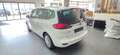 Opel Zafira Tourer 1.4 Turbo 7 Sitze WR+SR TÜV12/2027 Weiß - thumbnail 5