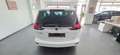 Opel Zafira Tourer 1.4 Turbo 7 Sitze WR+SR TÜV12/2027 Weiß - thumbnail 8