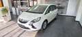 Opel Zafira Tourer 1.4 Turbo 7 Sitze WR+SR TÜV12/2027 Weiß - thumbnail 4