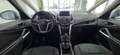 Opel Zafira Tourer 1.4 Turbo 7 Sitze WR+SR TÜV12/2027 Weiß - thumbnail 11