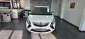 Opel Zafira Tourer 1.4 Turbo 7 Sitze WR+SR TÜV12/2027 Weiß - thumbnail 3