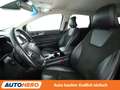 Ford Edge 2.0 TDCi Bi-Turbo ST-Line 4x4 Aut*TEMPO*CAM*PDC* Blau - thumbnail 10