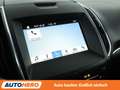 Ford Edge 2.0 TDCi Bi-Turbo ST-Line 4x4 Aut*TEMPO*CAM*PDC* Blau - thumbnail 23