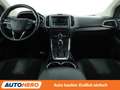 Ford Edge 2.0 TDCi Bi-Turbo ST-Line 4x4 Aut*TEMPO*CAM*PDC* Blau - thumbnail 12