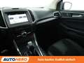 Ford Edge 2.0 TDCi Bi-Turbo ST-Line 4x4 Aut*TEMPO*CAM*PDC* Blau - thumbnail 27