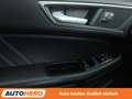 Ford Edge 2.0 TDCi Bi-Turbo ST-Line 4x4 Aut*TEMPO*CAM*PDC* Blau - thumbnail 26