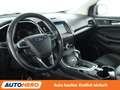 Ford Edge 2.0 TDCi Bi-Turbo ST-Line 4x4 Aut*TEMPO*CAM*PDC* Blau - thumbnail 11