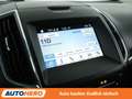 Ford Edge 2.0 TDCi Bi-Turbo ST-Line 4x4 Aut*TEMPO*CAM*PDC* Blau - thumbnail 21