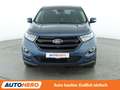 Ford Edge 2.0 TDCi Bi-Turbo ST-Line 4x4 Aut*TEMPO*CAM*PDC* Blau - thumbnail 9