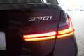 BMW 330 I xDrive M-Sport LED/WIDESCREEN/NAVI/KAMERA/ Schwarz - thumbnail 24