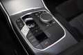 BMW 330 I xDrive M-Sport LED/WIDESCREEN/NAVI/KAMERA/ Schwarz - thumbnail 19