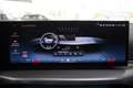 BMW 330 I xDrive M-Sport LED/WIDESCREEN/NAVI/KAMERA/ Schwarz - thumbnail 16