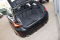 BMW 330 I xDrive M-Sport LED/WIDESCREEN/NAVI/KAMERA/ Schwarz - thumbnail 9