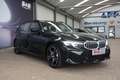 BMW 330 I xDrive M-Sport LED/WIDESCREEN/NAVI/KAMERA/ Schwarz - thumbnail 5