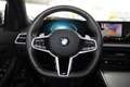 BMW 330 I xDrive M-Sport LED/WIDESCREEN/NAVI/KAMERA/ Schwarz - thumbnail 12