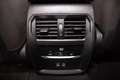 BMW 330 I xDrive M-Sport LED/WIDESCREEN/NAVI/KAMERA/ Schwarz - thumbnail 23