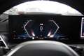 BMW 330 I xDrive M-Sport LED/WIDESCREEN/NAVI/KAMERA/ Schwarz - thumbnail 13
