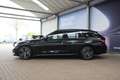 BMW 330 I xDrive M-Sport LED/WIDESCREEN/NAVI/KAMERA/ Schwarz - thumbnail 2