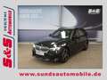 BMW 330 I xDrive M-Sport LED/WIDESCREEN/NAVI/KAMERA/ Schwarz - thumbnail 1