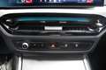 BMW 330 I xDrive M-Sport LED/WIDESCREEN/NAVI/KAMERA/ Schwarz - thumbnail 18