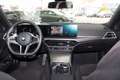 BMW 330 I xDrive M-Sport LED/WIDESCREEN/NAVI/KAMERA/ Schwarz - thumbnail 11