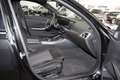 BMW 330 I xDrive M-Sport LED/WIDESCREEN/NAVI/KAMERA/ Schwarz - thumbnail 28