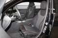 BMW 330 I xDrive M-Sport LED/WIDESCREEN/NAVI/KAMERA/ Schwarz - thumbnail 8