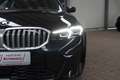 BMW 330 I xDrive M-Sport LED/WIDESCREEN/NAVI/KAMERA/ Schwarz - thumbnail 26