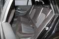 BMW 330 I xDrive M-Sport LED/WIDESCREEN/NAVI/KAMERA/ Schwarz - thumbnail 22