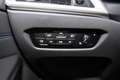 BMW 330 I xDrive M-Sport LED/WIDESCREEN/NAVI/KAMERA/ Schwarz - thumbnail 21