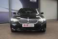 BMW 330 I xDrive M-Sport LED/WIDESCREEN/NAVI/KAMERA/ Schwarz - thumbnail 6