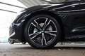 BMW 330 I xDrive M-Sport LED/WIDESCREEN/NAVI/KAMERA/ Schwarz - thumbnail 7