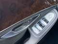 Mercedes-Benz C 250 4Matic BlueTEC / d (205.009)Limo Silber - thumbnail 14