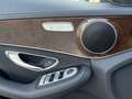 Mercedes-Benz C 250 4Matic BlueTEC / d (205.009)Limo Silber - thumbnail 15