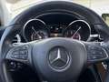 Mercedes-Benz C 250 4Matic BlueTEC / d (205.009)Limo Silber - thumbnail 10