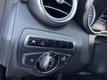 Mercedes-Benz C 250 4Matic BlueTEC / d (205.009)Limo Silber - thumbnail 12