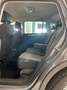 Volkswagen Tiguan 1.4 eHibrid Life 180kW Gris - thumbnail 39