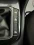 Volkswagen Tiguan 1.4 eHibrid Life 180kW Gris - thumbnail 33