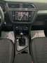 Volkswagen Tiguan 1.4 eHibrid Life 180kW Gris - thumbnail 22