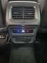 Volkswagen Tiguan 1.4 eHibrid Life 180kW Gris - thumbnail 30
