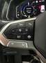 Volkswagen Tiguan 1.4 eHibrid Life 180kW Gris - thumbnail 27