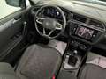 Volkswagen Tiguan 1.4 eHibrid Life 180kW Gris - thumbnail 18