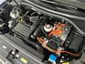 Volkswagen Tiguan 1.4 eHibrid Life 180kW Gris - thumbnail 44
