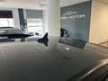 Volkswagen Tiguan 1.4 eHibrid Life 180kW Gris - thumbnail 9