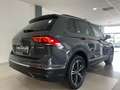 Volkswagen Tiguan 1.4 eHibrid Life 180kW Gris - thumbnail 41